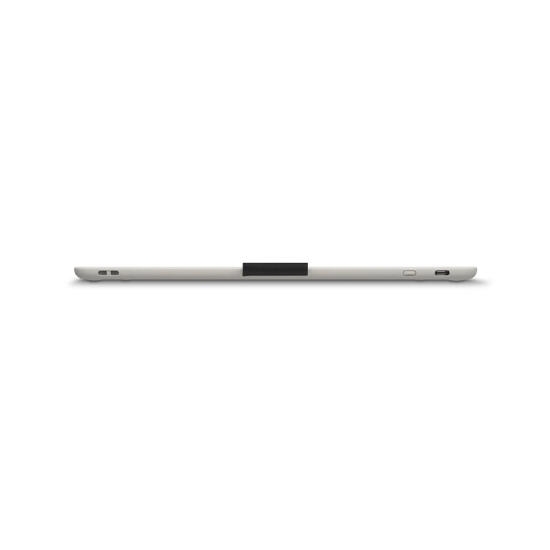 Wacom One pen tablet Small  CTC4110WLW1B White Black
