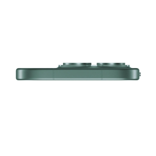 Xiaomi 17 5G 12/512GB Green