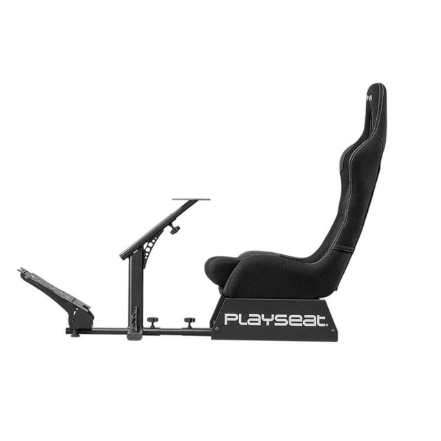 Playseat Evolution Gaming Seat REM.00004 Black
