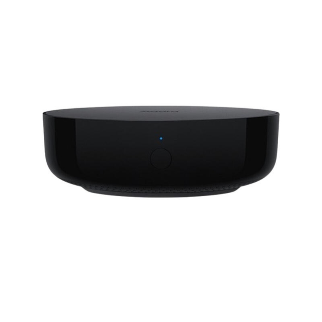 Aqara Hub M2 Black