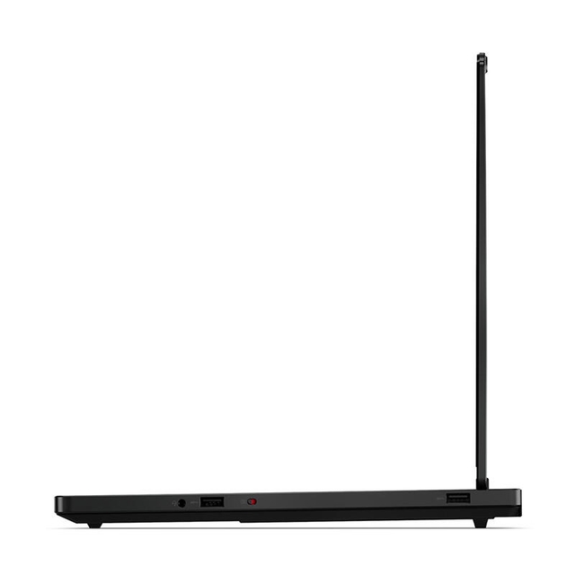 Lenovo Legion 5 83F00061RK, Intel Core Ultra 7-255HX 20c, NVIDIA GeForce RTX 5070 8GB, 16GB RAM SSD 1TB, Free Dos, ლეპტოპი