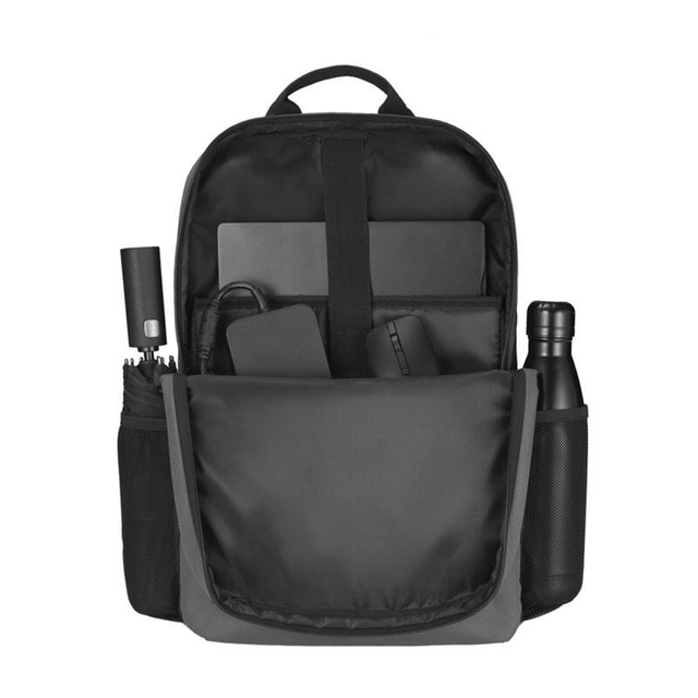 ASUS AP1602 Backpack 16 90XB0A20-BBP000 Dark Grey