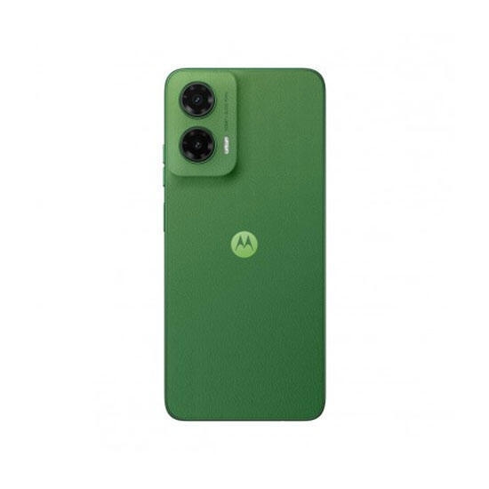 Motorola Moto G35 5G 8/256GB Leaf Green