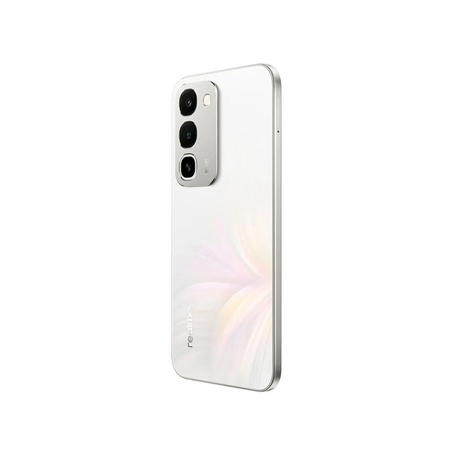 Realme C100 4G NFC 8/256GB White