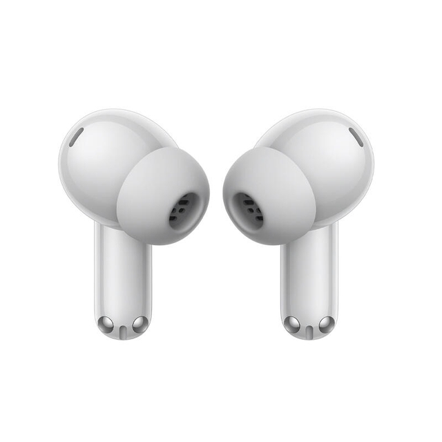 Oneplus Nord Buds 4 Pro E518A Grey