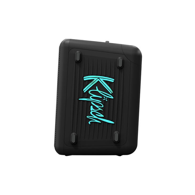 Klipsch Vegas Black