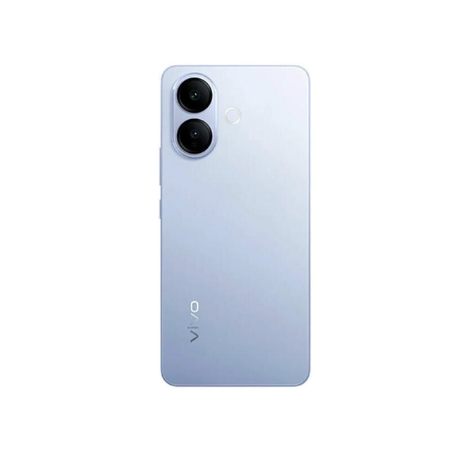 Vivo V60 Lite 5G 12/256GB Blue