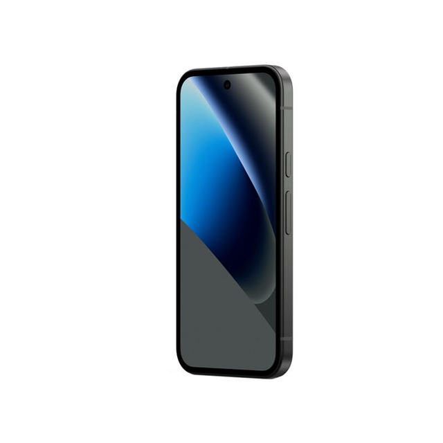 Google Pixel 10A 5G 8/256GB Obsidian