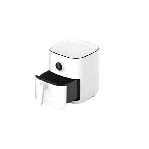 Xiaomi Smart Air Fryer 4.5L White