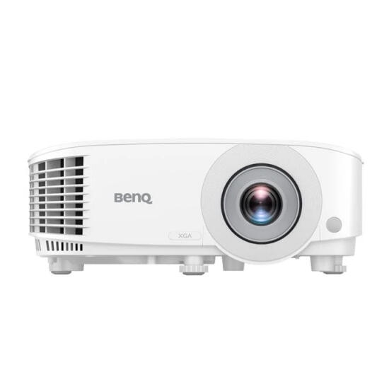 BenQ MX560 9H.JNE77.1HE White