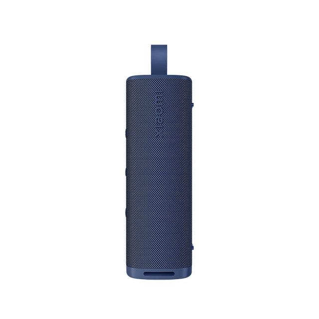 Xiaomi Sound Outdoor 30W Blue