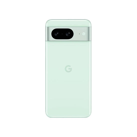 Google Pixel 8 5G 8/128GB Mint