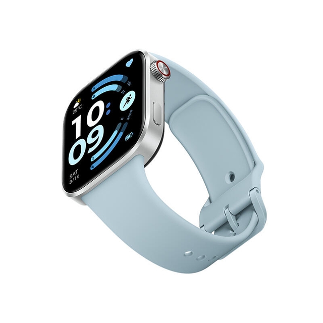 Xiaomi Redmi Watch 6 Blue