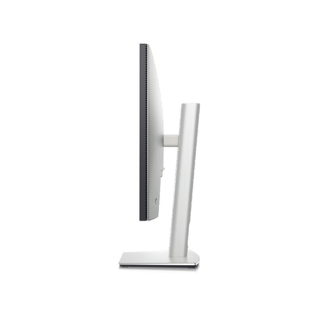 Dell UltraSharp 27 Monitor U2724D 210-BKVB_GE Silver