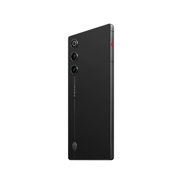 ZTE Nubia Redmagic 10 Air 5G 12/256GB Twilight