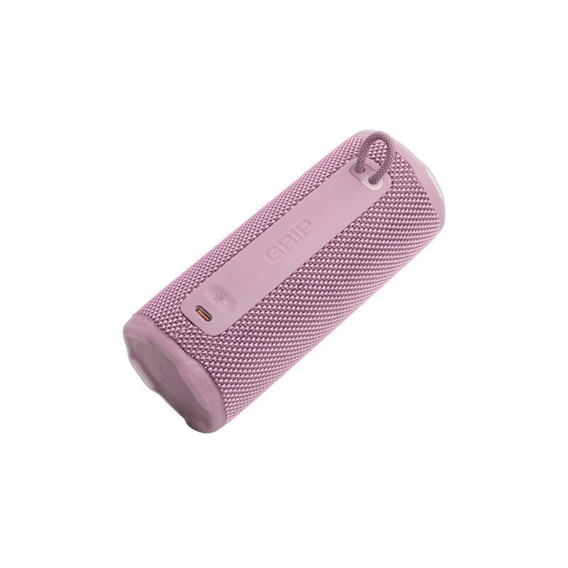 JBL Grip Pink