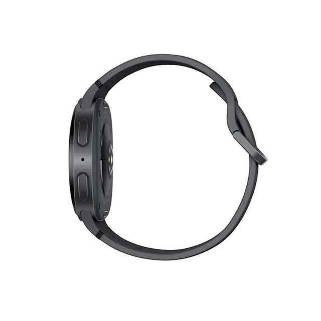 Samsung Galaxy L330 44mm Watch 8 Graphite