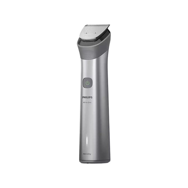Philips Multi Groomer MG5921/15 Grey