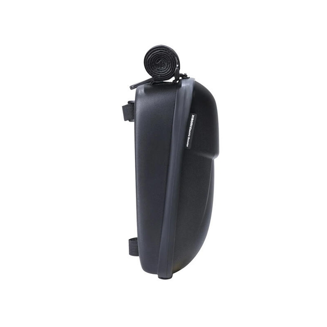 Xiaomi Electric Scooter Storage Bag Black