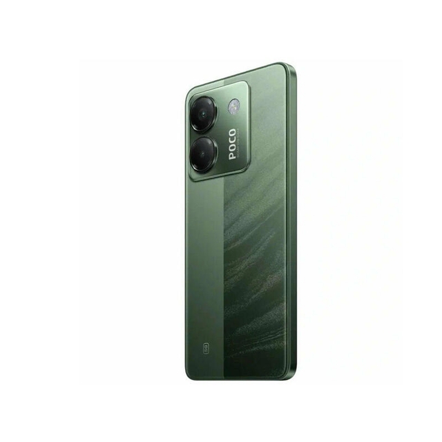 Xiaomi Poco M7 Pro 5G 12/256GB Green