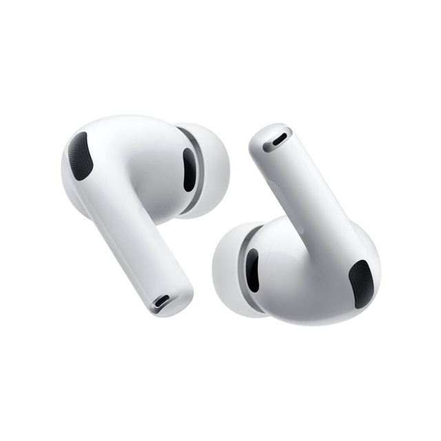 Apple AirPods Pro 3 MFHP4 White