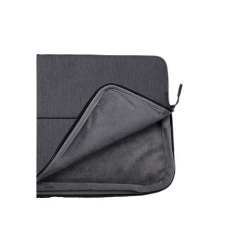 Lenovo Urban Sleeve Case 15.6 Grey