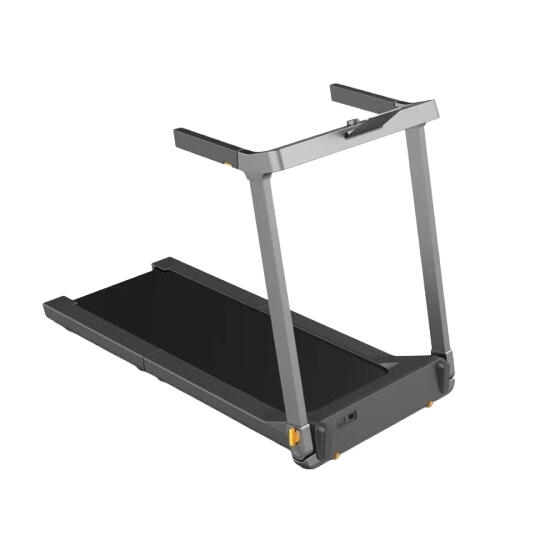 Xiaomi Kingsmith WalkingPad Treadmil G1TRG1F Black