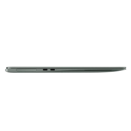 Honor MagicBook Art 14 5301AKXL, Intel Core Ultra 7-155H, Intel Arc graphics, 32GB RAM SSD 1TB, windows 11 home, Laptop