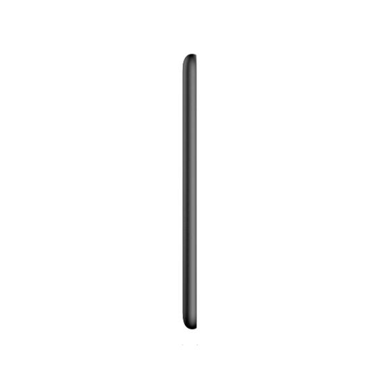 Amazon Kindle 6 Gen 11 16GB Black