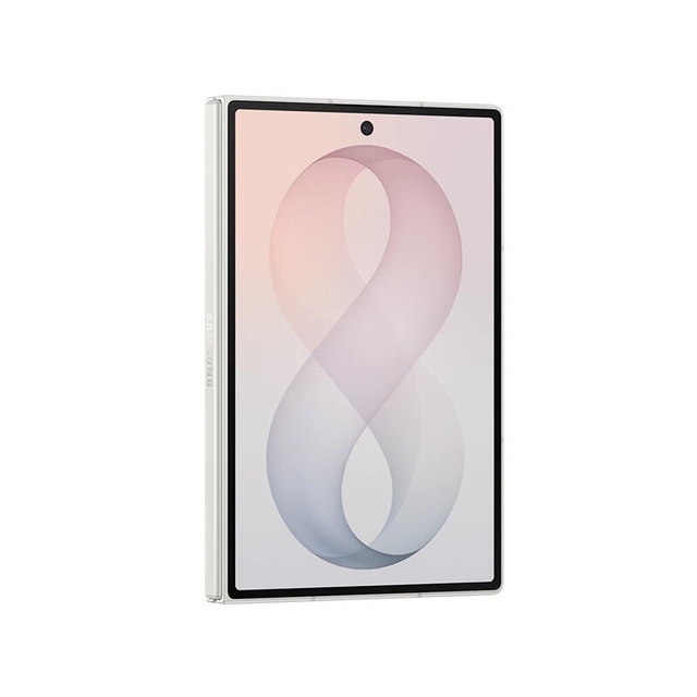 Samsung Galaxy Fold 8 F971 5G 12/256GB Cream