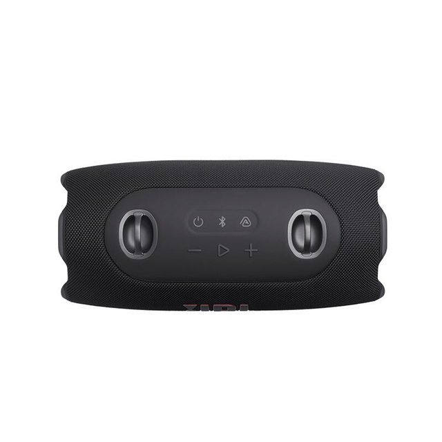JBL Xtreme 5 Black