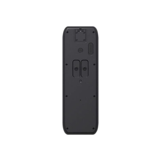 Anker Eufy Doorbell 2 Pro T8213G11 Black