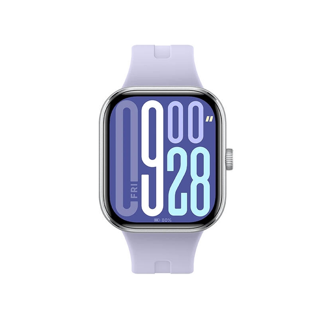 Xiaomi Redmi Watch 5 Purple