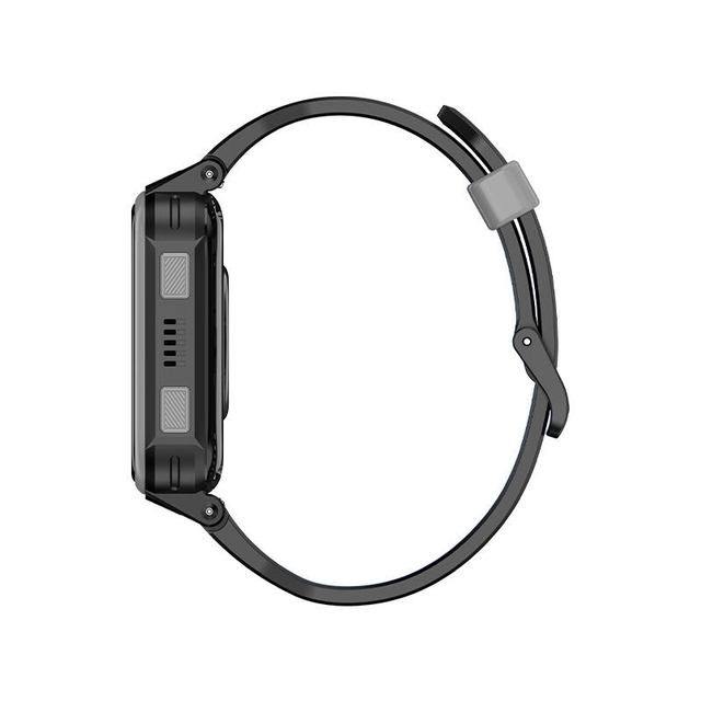 Lagenio Kids Watch K10 Black