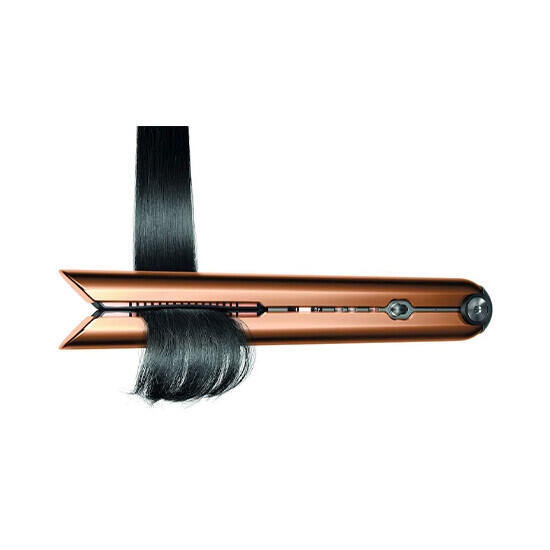 Dyson Corrale HS07 w/o Gift Box 413111-01 BCO/BNK