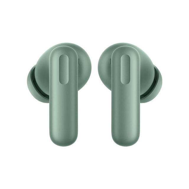 Oneplus Nord Buds 4 E522A Astral Teal