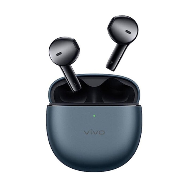 Vivo Buds XE W25 Pebble Blue