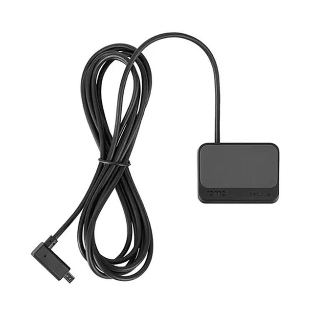 Xiaomi 70mai External GPS Module For Midrive D10