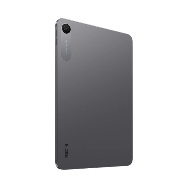 Xiaomi Redmi Pad 2 9.7 4/128GB LTE Grey