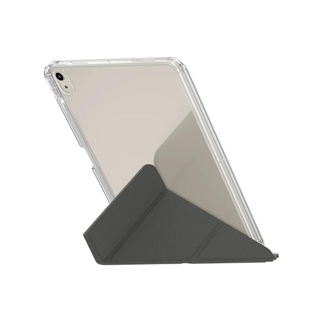 Skinarma Zeta Apple Ipad Air 11 M3 Grey