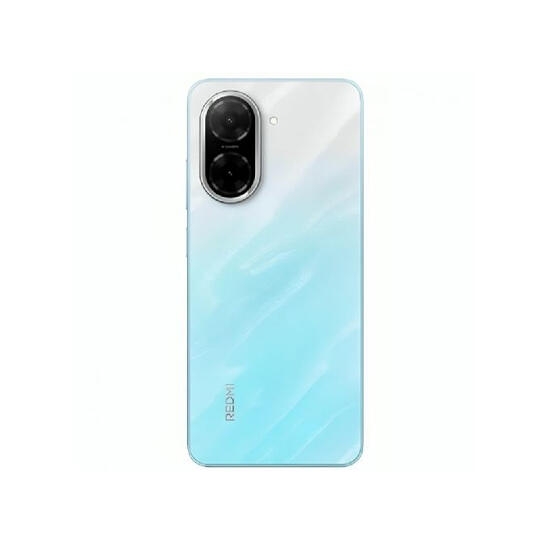 Xiaomi Redmi A5 3/64GB Without Charger Ocean Blue
