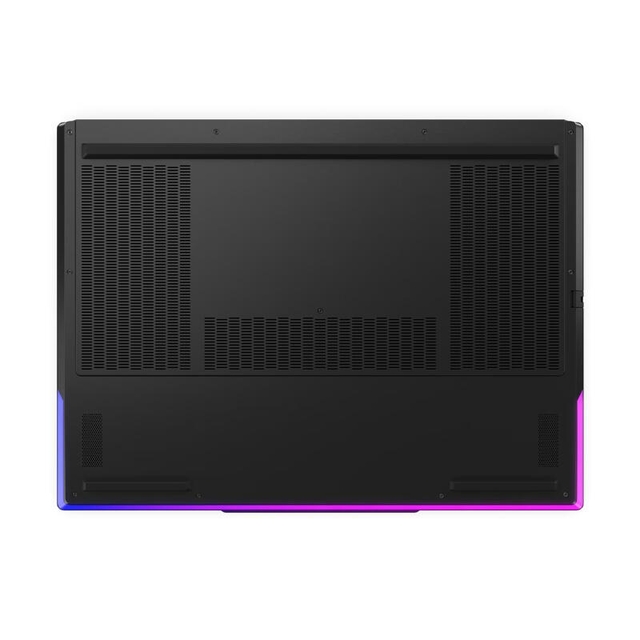 Lenovo Legion 9 83EY0028RK, Intel Core Ultra 9 275HX - 24c, NVIDIA GeForce RTX 5090 24GB, 64GB RAM SSD 4TB, Free Dos, Laptop