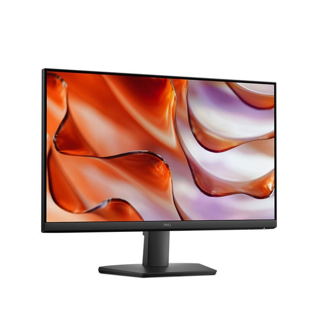 Dell 24 Monitor SE2425HM 210-BQZT_GE Black