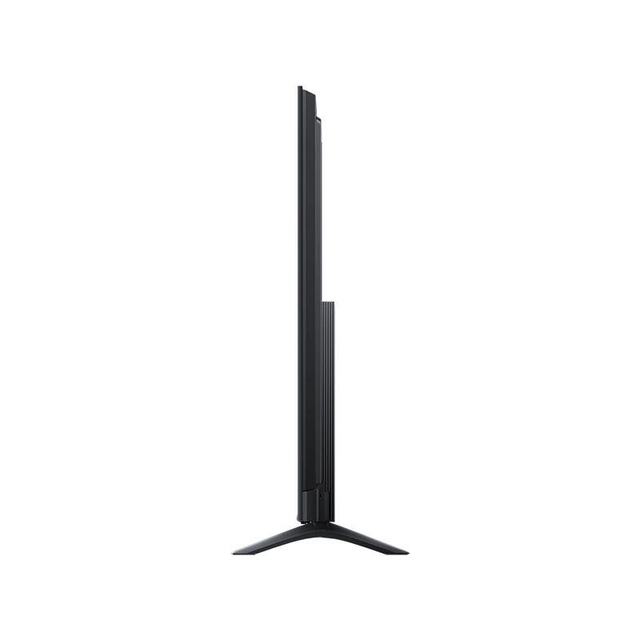 Xiaomi TV S Mini LED 75 2026 Global Version Black