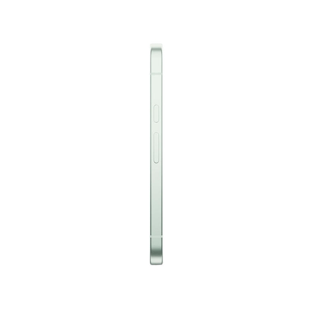 Google Pixel 10A 5G 8/256GB Fog
