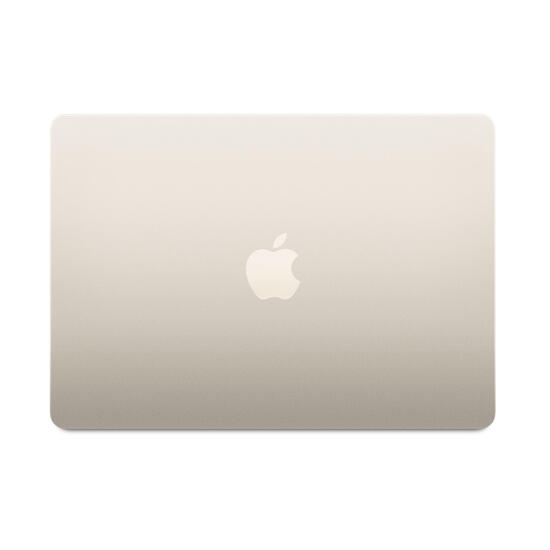 Apple MacBook Air 13 inch 2022 MC7W4LL/A M2 Chip 16GB/256GB SSD Starlight, Apple M2(5nm), Apple 8-core GPU, 16GB RAM SSD 256GB, MacOS, Laptop