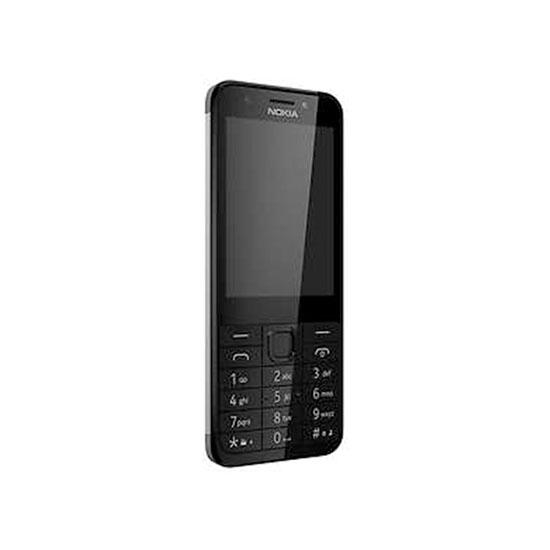 Nokia 230 Black