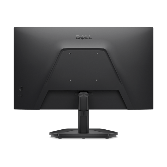 Dell 24 Monitor SE2426HG 210-BTTF Black