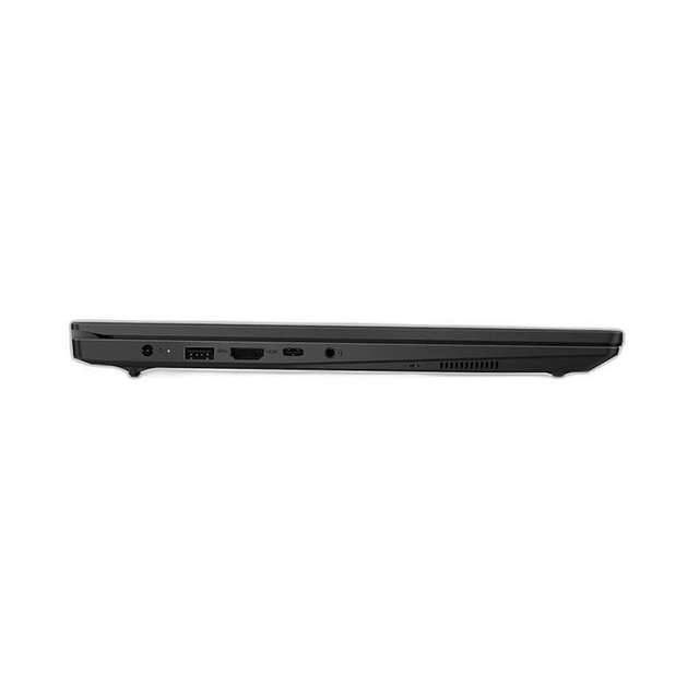 Lenovo V15 G5 83GW009MGX, Intel Core i3-1315U, Intel UHD Graphics, 8GB RAM SSD 512GB, Free Dos, Laptop