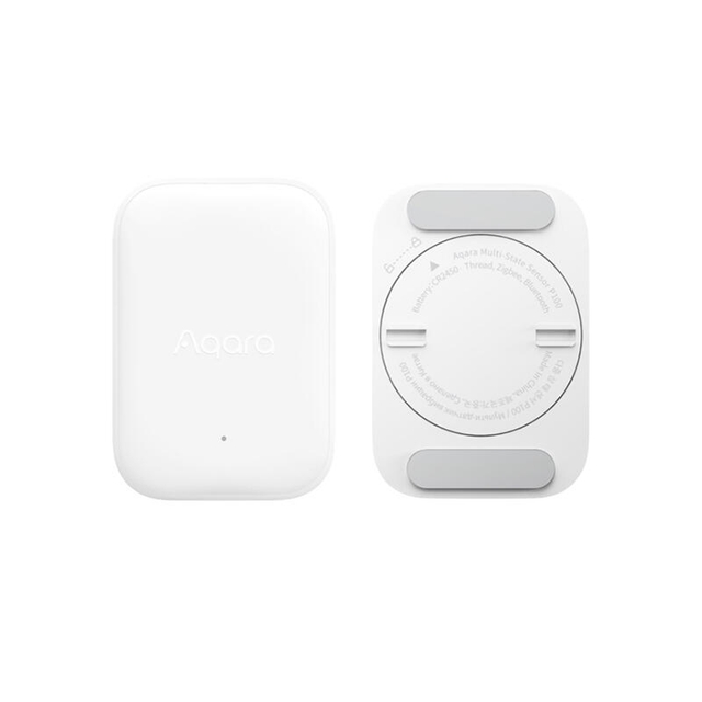 Aqara Multi-State Sensor P100 White